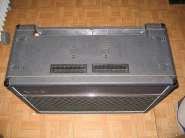 vox cab 7.JPG