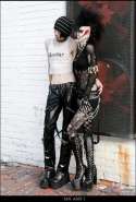 c979cbd85bff166040130ec4782_prev.jpg
