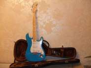 DSCF6140.jpg