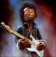 jim-hendrix-art-391x400.jpg
