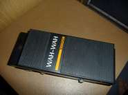 P1010196.jpg