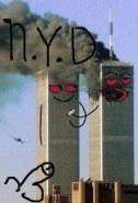 uh3mtegqdo7n.jpg