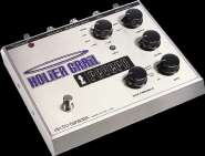holier-grail.jpg