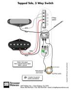 tapped_tele_5way.pdf.jpg