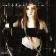 2003 - Cybernetic.jpg