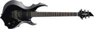 Edwards_E-FR-130GT_BK.jpg