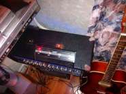 IMG_20150624_202521.jpg