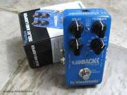 tc-electronic-flashback-delay1_a423670a6d.jpg