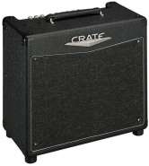 crate.jpg
