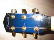 GIBSON CS 008.jpg