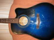 GIBSON CS 010.jpg