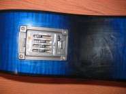 GIBSON CS 012.jpg