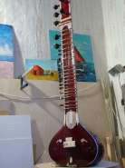 DSC04488.jpg