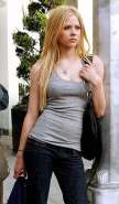 avril_lavigne_florida_7_big.jpg