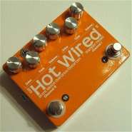 bsm_pedal-black-orange.jpg