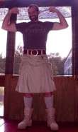 kilt001.jpg