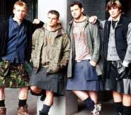 Kilt%20%288%29_enl.jpg