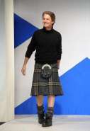 dressed_to_kilt_e768acca.jpg