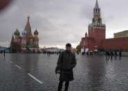 P1010066_1.jpg