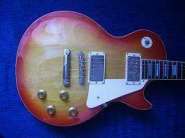 1_Greco1980_LP_Super_Power.jpg