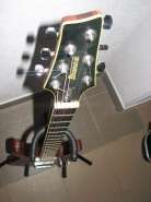 IMG_5643.jpg