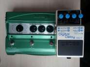 20140208_142157.jpg