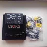 cioks.jpg
