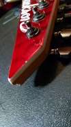 thumb_IMG_20150502_011110323_1024.jpg