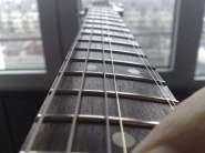 Fender 40 003.jpg