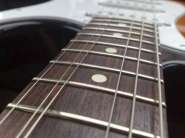 Fender 40 006.jpg