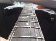 Fender 40 010.jpg