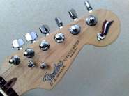 Fender my 006.jpg