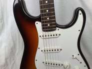 Fender my 009.jpg