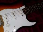 Fender my 015-1.jpg
