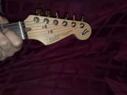 Fender my 020.jpg