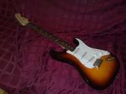 Fender my 025.jpg