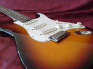 Fender my 026.jpg