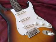 Fender my 028.jpg