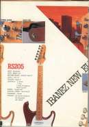 1981Ibanez3.jpg