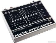 MicroSynth.jpg