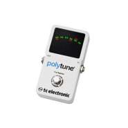 Polytune.jpg