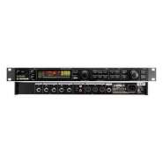 Продаю TC Electronic G-Major, BEHRINGER FCB 1010 и Furman M-8Lx 335315-0