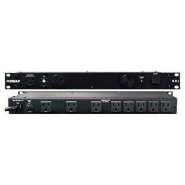 Продаю TC Electronic G-Major, BEHRINGER FCB 1010 и Furman M-8Lx 335317-2