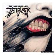 Jettblack - Get Your Hands Dirty 2010.jpg