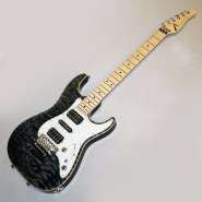 Tom Anderson drop-2.jpg