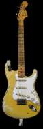 Yngwie_Malmsteen_Tribute_Stratocaster_Masterbuilt_by_Dennis_Galuszka_DG542_z2.jpg