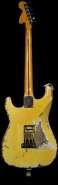 Yngwie_Malmsteen_Tribute_Stratocaster_Masterbuilt_by_Dennis_Galuszka_DG542_z3.jpg