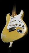 Yngwie_Malmsteen_Tribute_Stratocaster_Masterbuilt_by_Dennis_Galuszka_DG542_a.jpg