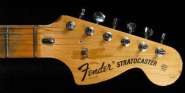 Yngwie_Malmsteen_Tribute_Stratocaster_Masterbuilt_by_Dennis_Galuszka_DG542_m.jpg