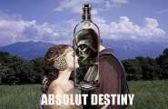 absolutdestiny.jpg